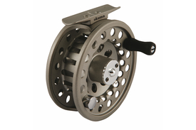 Country Sports Newtownards Fishing Department